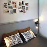Plein Sud Sur La Terrasse Piscine A Apartmán